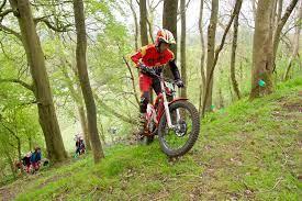 Waltham Chase Trials MCC