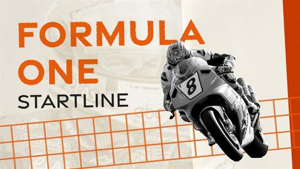 Formula One Revival: Iconic Machines and Road Racing Legends Return