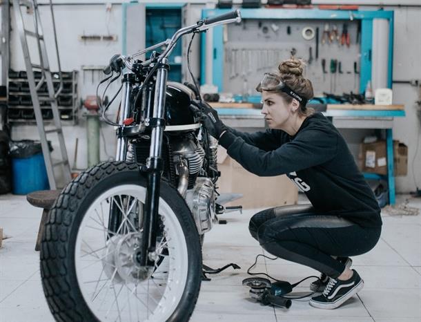 Parliament to debate Anti Tampering proposals