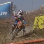 ISDE Mexico Final Result