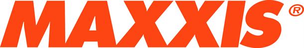 Maxxis to end MXGB partnership