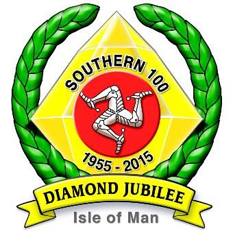 Change of Venue for Riders Signing-On for Pre- TT Classic