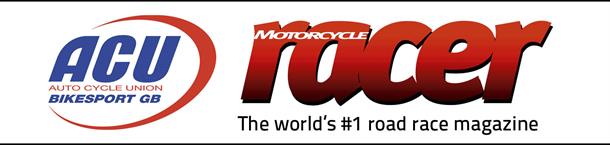 Special Offer for ACU Members and Licence Holders