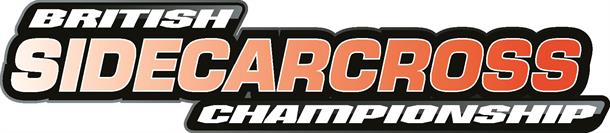 Date Changes to ACU British Sidecar Championship