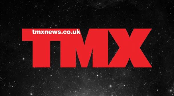TMX confirmed as exclusive media partner