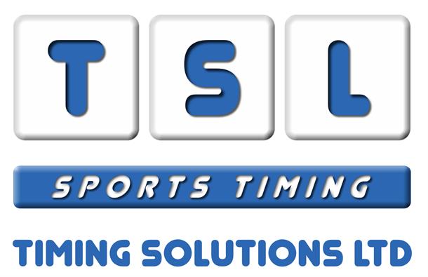 TSL Timing to work with Bemsee