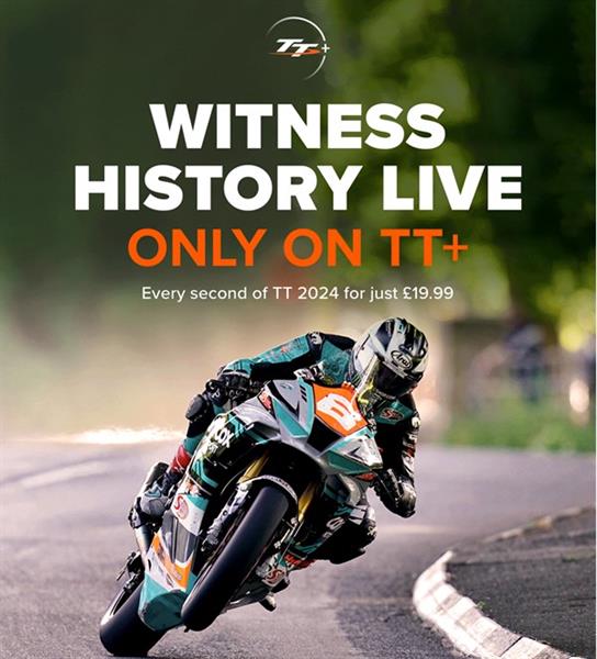 Less than 30 days to go….are you ready?