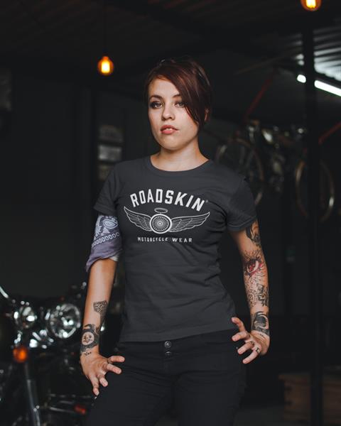 MCL & Roadskin® Join Forces with an Epic Promotional Offer