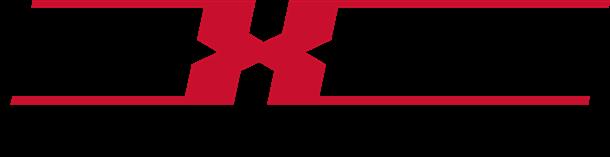 MXGB Rider Lists Released for 2020