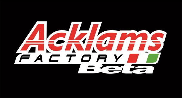 South Shropshire host Round 2 of the ACU Acklams Beta Ladies and Girls Trials Championship