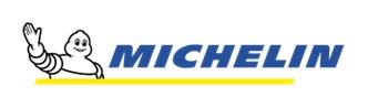ACU announce Michelin as title sponsor to the 2019 British Enduro Championship