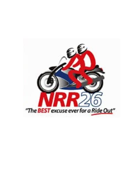 NRR