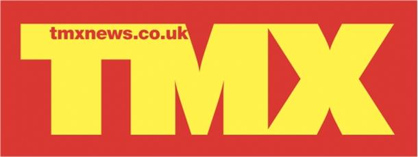 TMX Confirmed as Media Partners of the Revo ACU British Motocross Championship Fuelled by Gulf Race 
