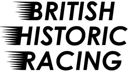 British Historic Racing – Darley 2023