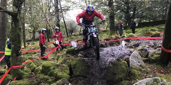 ACU Trial 2 battle reaches fever pitch