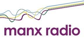 Manx Radio Extend Broadcast Rights to ‘Friendly Races’