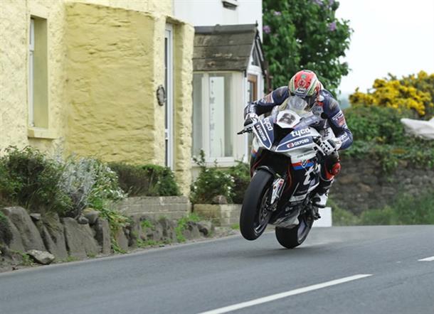 Statement issued on behalf of ACU Events Ltd – Dan Kneen