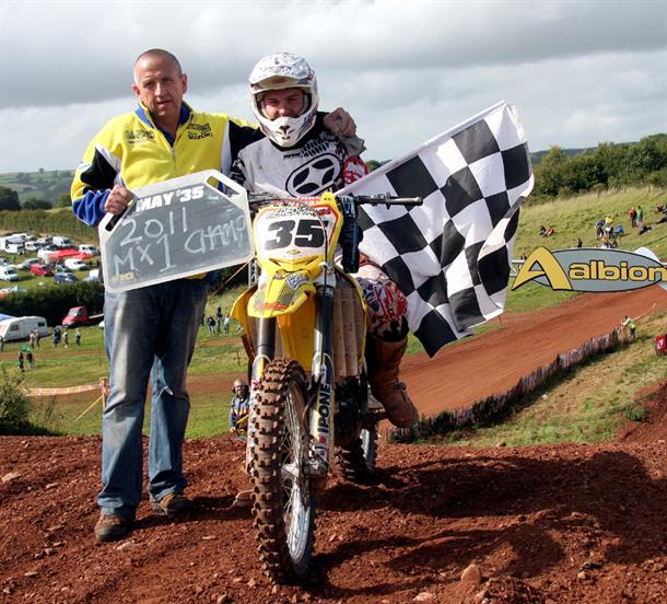 Phoenix Tools Premier Championship 2012 Calendar