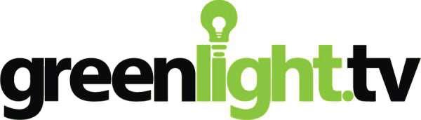 New Training DVDs for Southern 100 Marshals