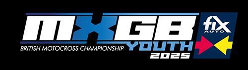 Exciting New Format for ACU MXGB Youth Championship – Don’t Miss Out!