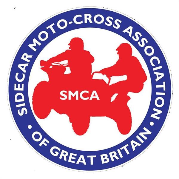 2018 Clubmans Sidecarcross championships