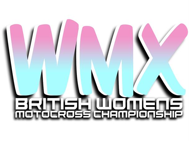 British WMX Championship announced for 2021