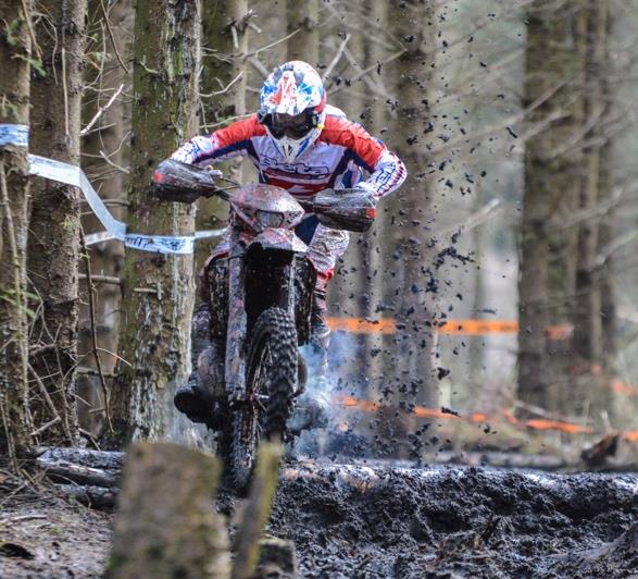 ACU BEC sets sail for rounds 3 and 4