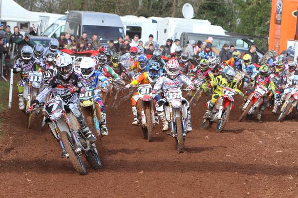 Maxxis British Championship On Sky TV Tonight maxxis-british-championship-on-sky-tv-tonight
