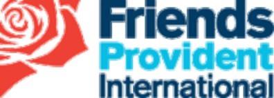 Friends Provident International Teams Up With Southern 100 Racing