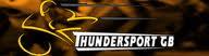 Thundersport Organise Training Day
