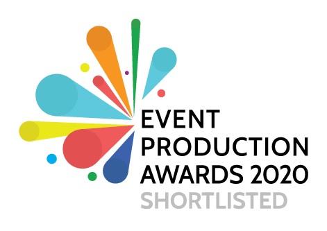 RHL Activities Weston Beach Race Shortlisted for Sporting Event of the Year