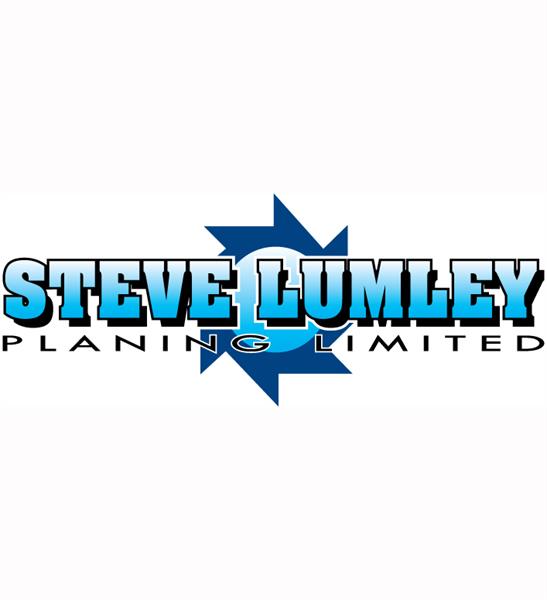 Steve Lumley Planings Ltd Renews Support for the Motul MXGB at Blaxhall