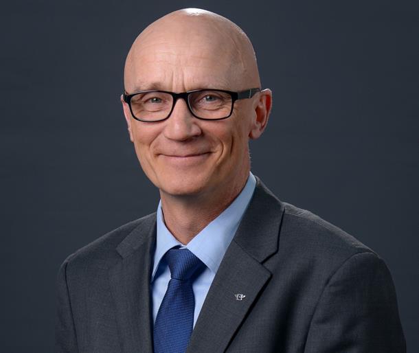 Sad passing of Jørgen Bitsch – 1959 to 2023