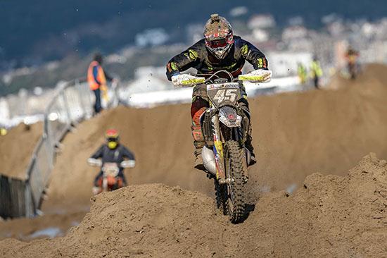 HydroGarden Weston Beach Race Early Bird Offer Ends Soon