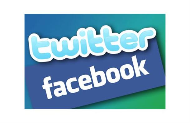 ACU uses Facebook to reach its members