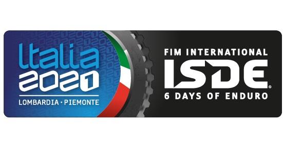 Second call for applications- ISDE Club Teams