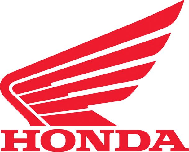 Honda announces involvement in the 2019 Weston Beach Race