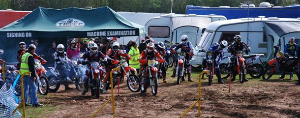 TBEC Celebrates its Landmark 250th Event on Saturday 16th August 2014