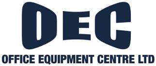 OEC Provides New Media Facilities