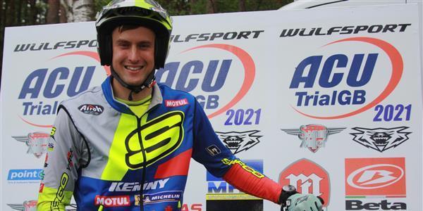 PEACE APPLIES PRESSURE