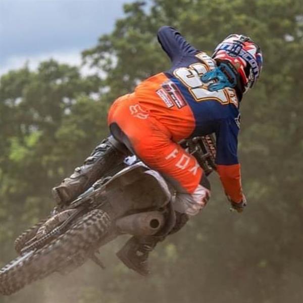 County Down Cowboys draw their Foxhill pistols