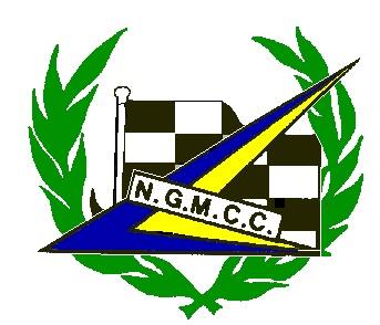 250GP ACU National Championship & NG Cup get the Green Light