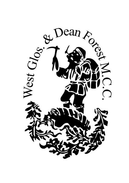 Entries open this weekend for Round 2 of the ACU Trail Bike Championship