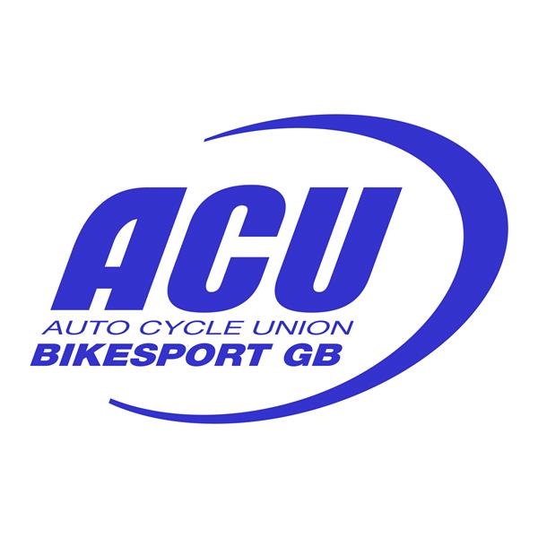 MXGB and Arenacross British Championships align for the future of British Motocross!