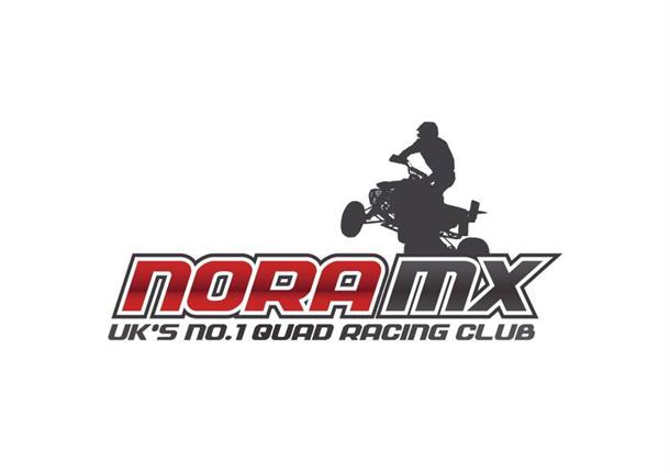 Nora-MX discuss 2020 as they Prepare for a full 2021 season.