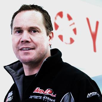 64th Motocross of Nations British team confirmed