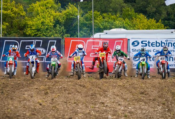 VMXdN Hawkstone 2026 entries - live on December 7th!