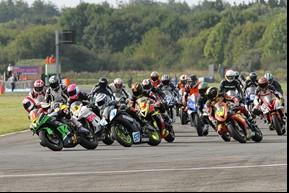 NG Road Racing…. Pembrey Preview