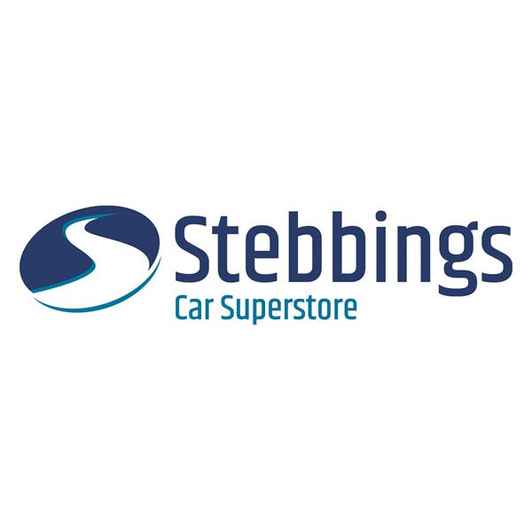 Stebbings Car Superstore Steps Up to Support the Dirt Store MXGB at Blaxhall