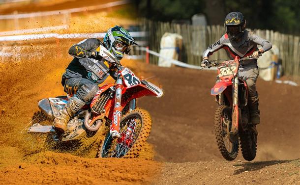 ACU Eastern MX Champs - Final Round Preview